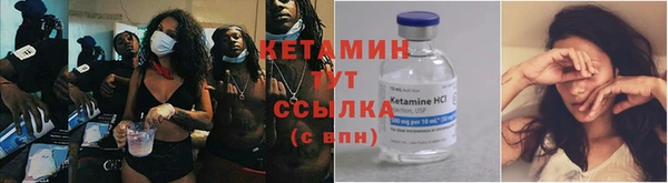 стаф Баксан