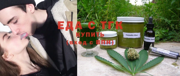 гидропоника Балахна