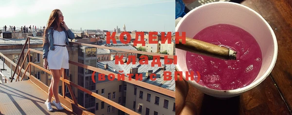 гидропоника Балахна