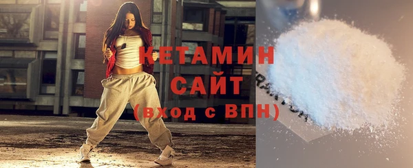 гидропоника Балахна